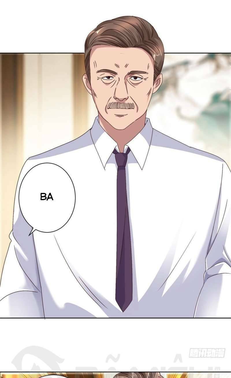 Đô Thị Chí Tôn Hệ Thống Chapter 99 - Trang 2