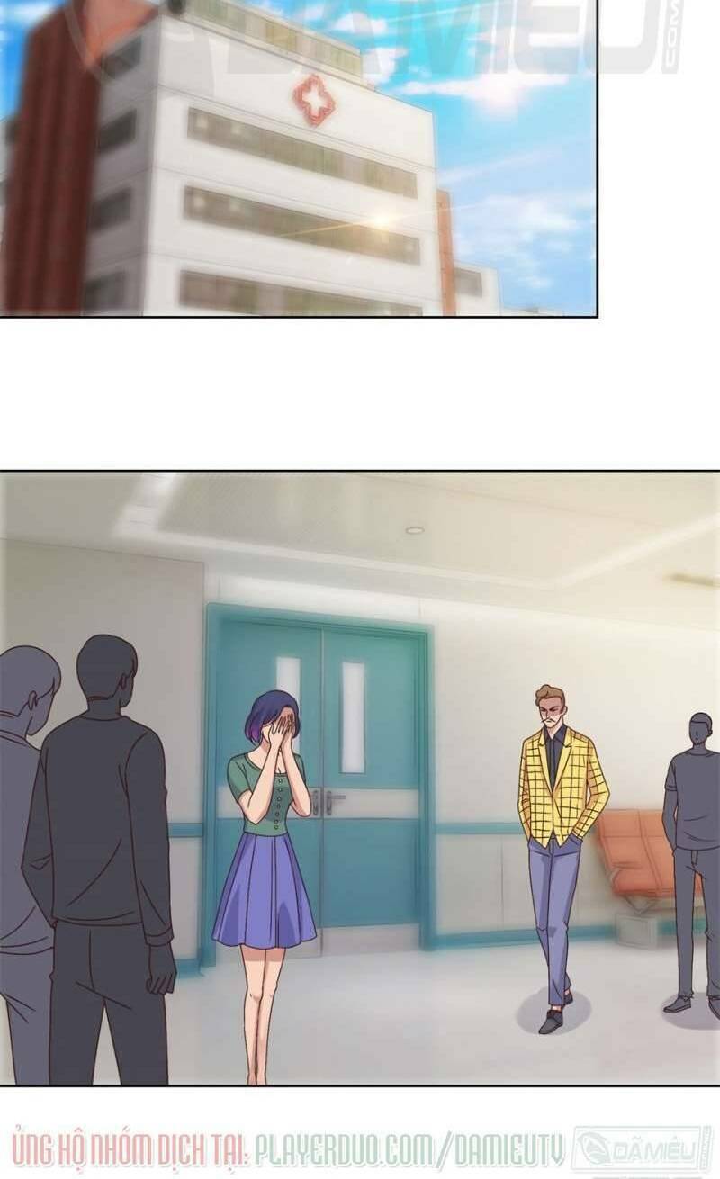 Đô Thị Chí Tôn Hệ Thống Chapter 99 - Trang 2