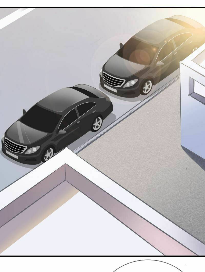 Đô Thị Chí Tôn Chapter 1 - Trang 2