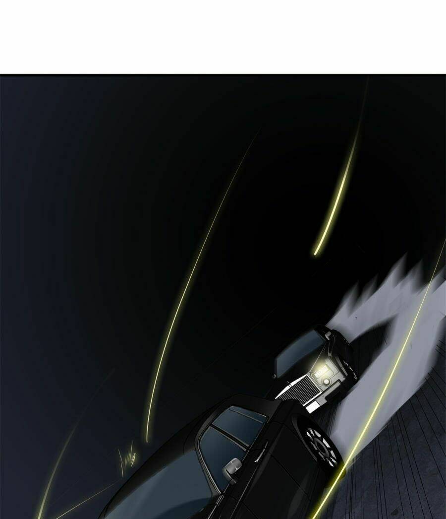 Đô Thị Chí Tôn Chapter 10 - Trang 2