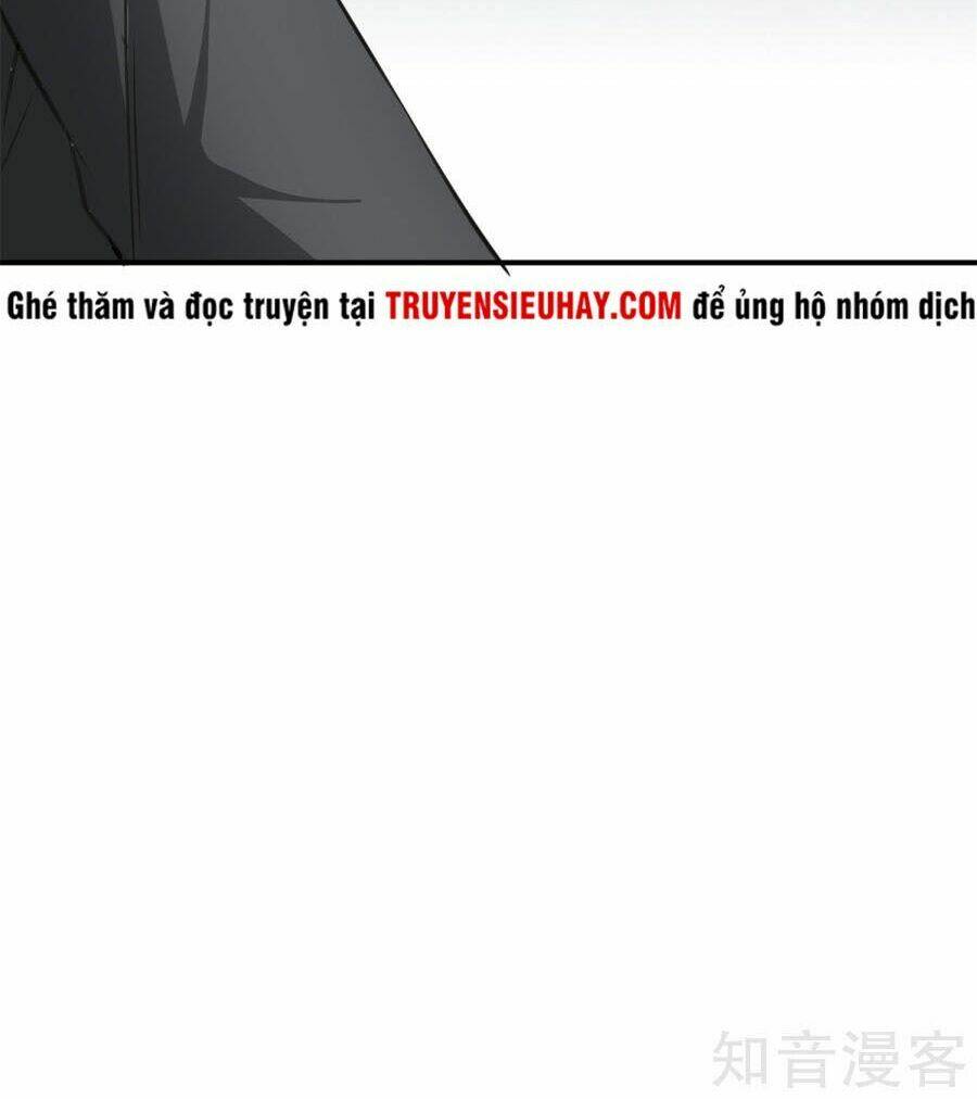 Đô Thị Chí Tôn Chapter 12 - Trang 2