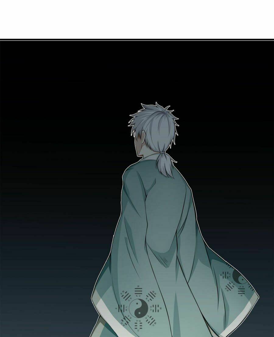 Đô Thị Chí Tôn Chapter 12 - Trang 2