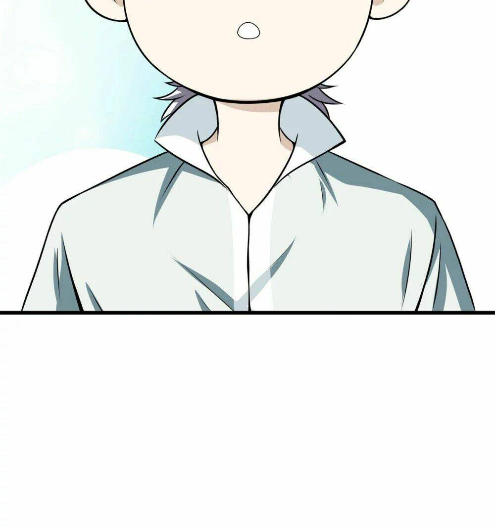 Đô Thị Chí Tôn Chapter 18 - Trang 2