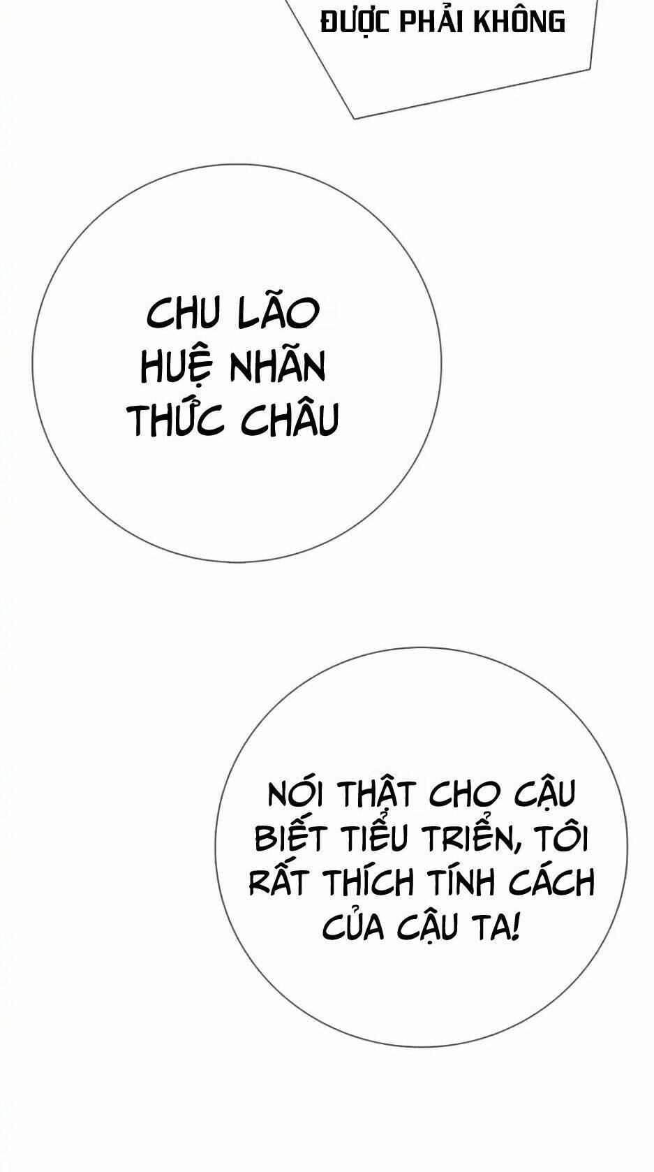 Đô Thị Chí Tôn Chapter 18 - Trang 2