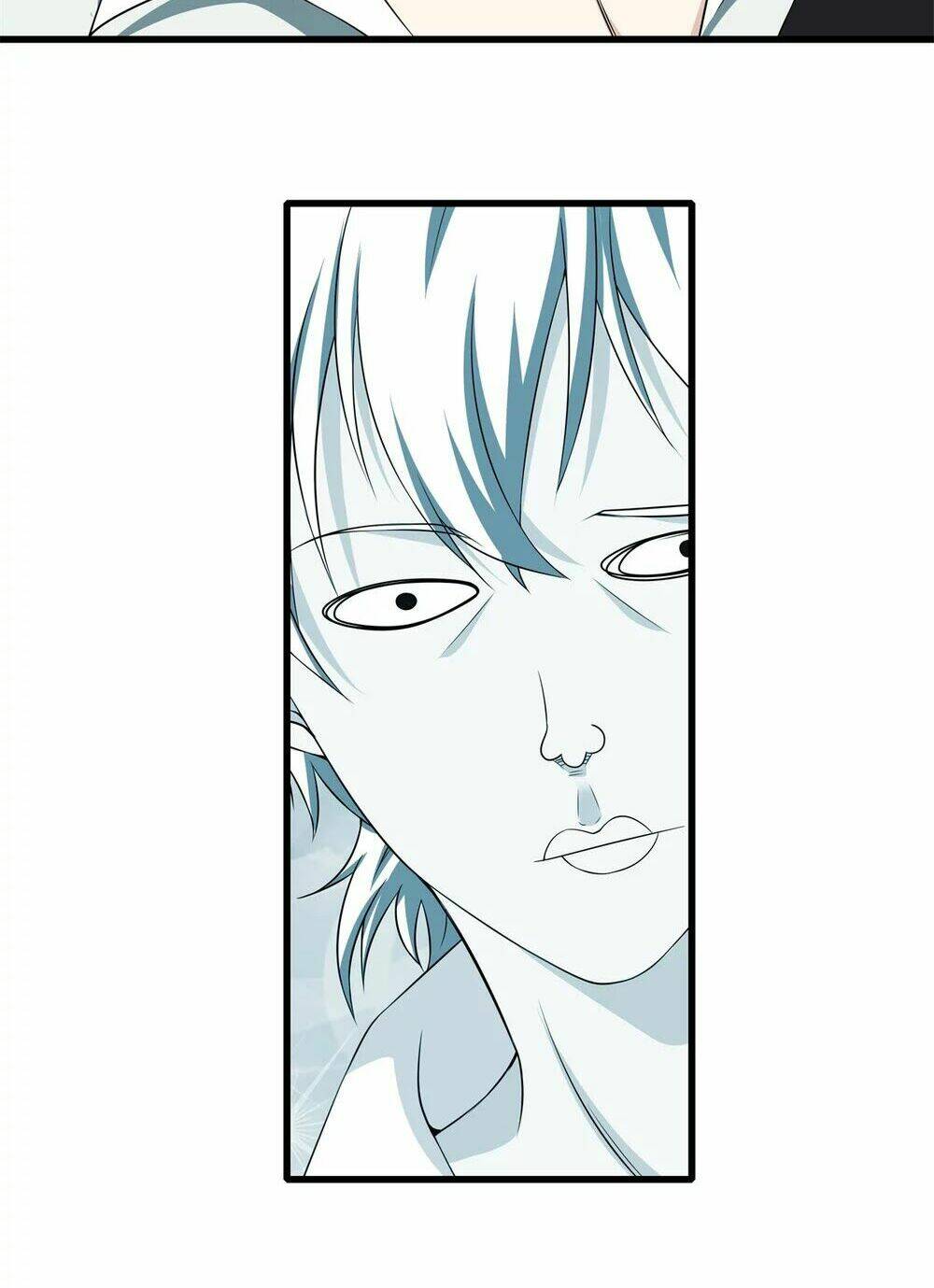 Đô Thị Chí Tôn Chapter 21 - Trang 2