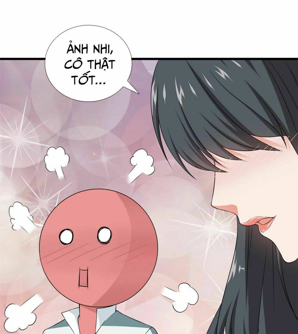 Đô Thị Chí Tôn Chapter 21 - Trang 2