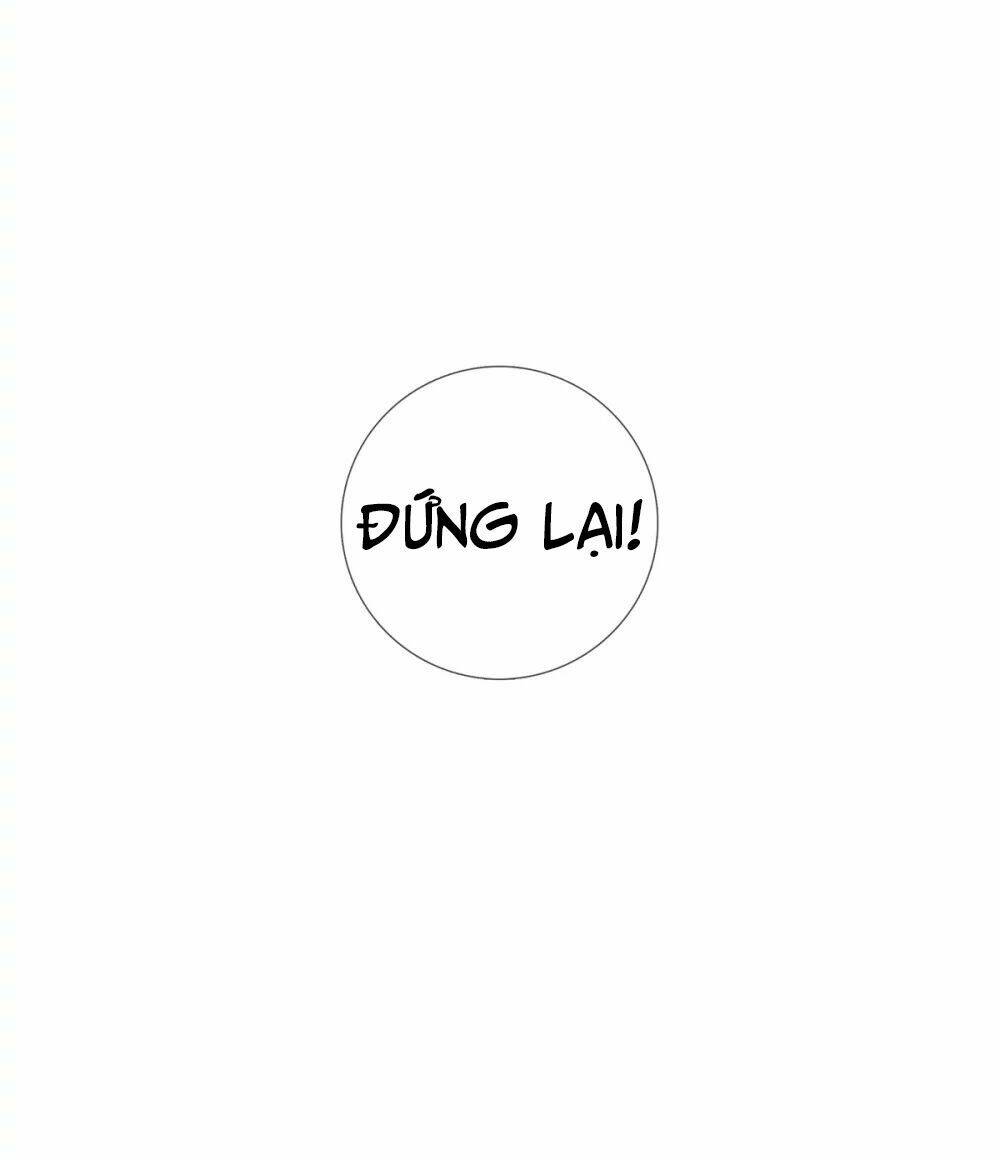 Đô Thị Chí Tôn Chapter 21 - Trang 2