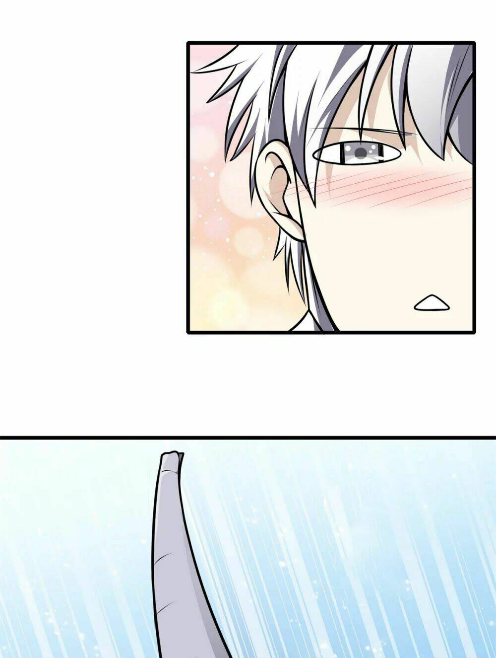 Đô Thị Chí Tôn Chapter 21 - Trang 2