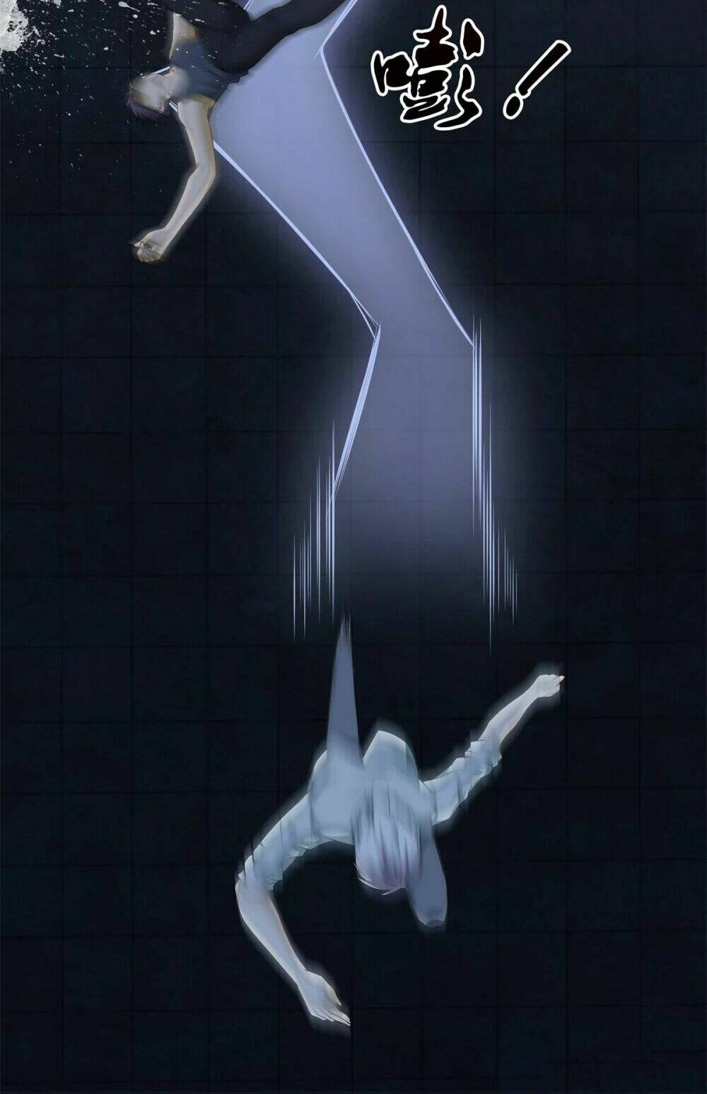 Đô Thị Chí Tôn Chapter 22 - Trang 2