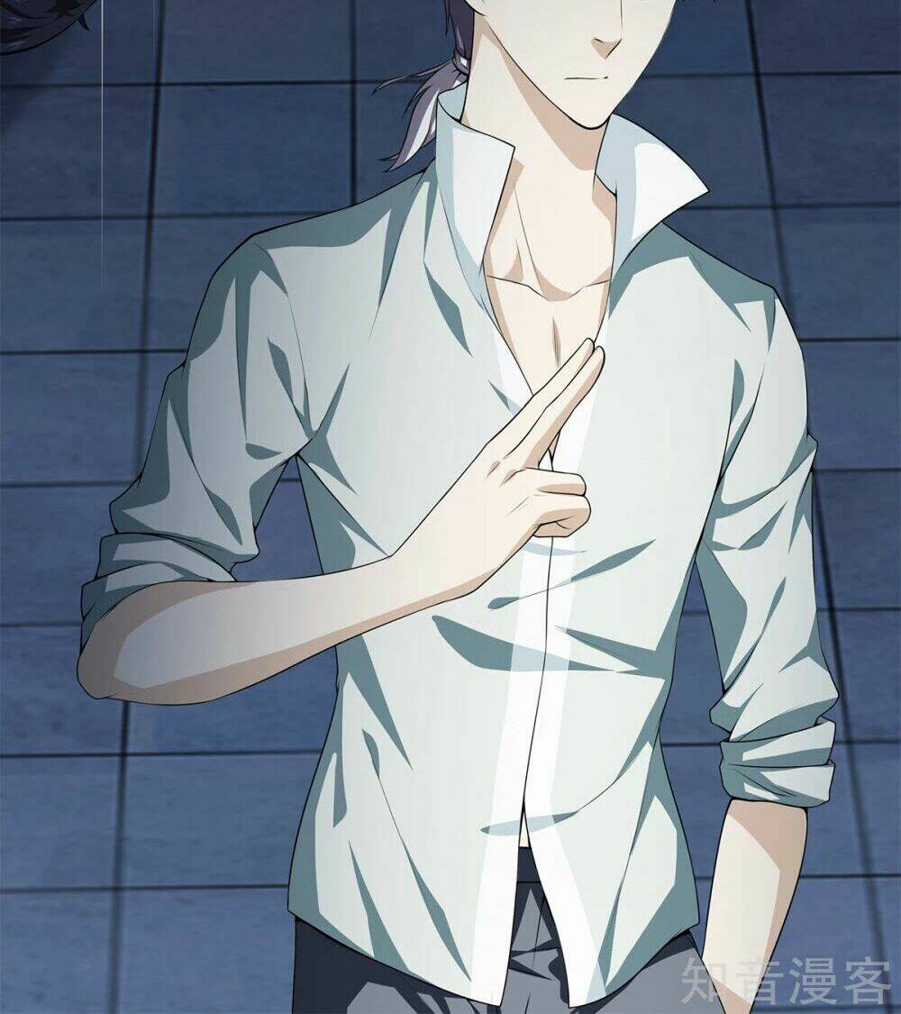 Đô Thị Chí Tôn Chapter 22 - Trang 2