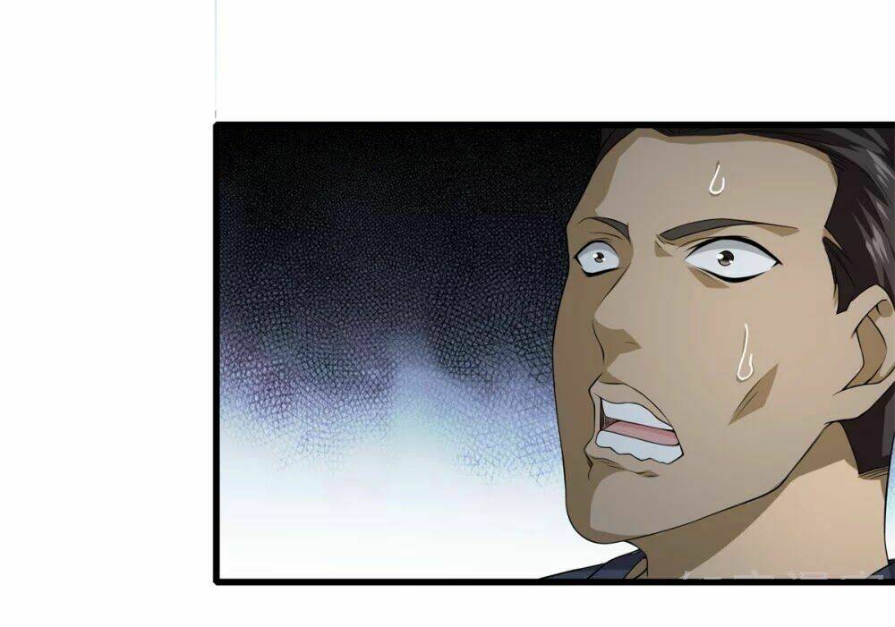 Đô Thị Chí Tôn Chapter 22 - Trang 2