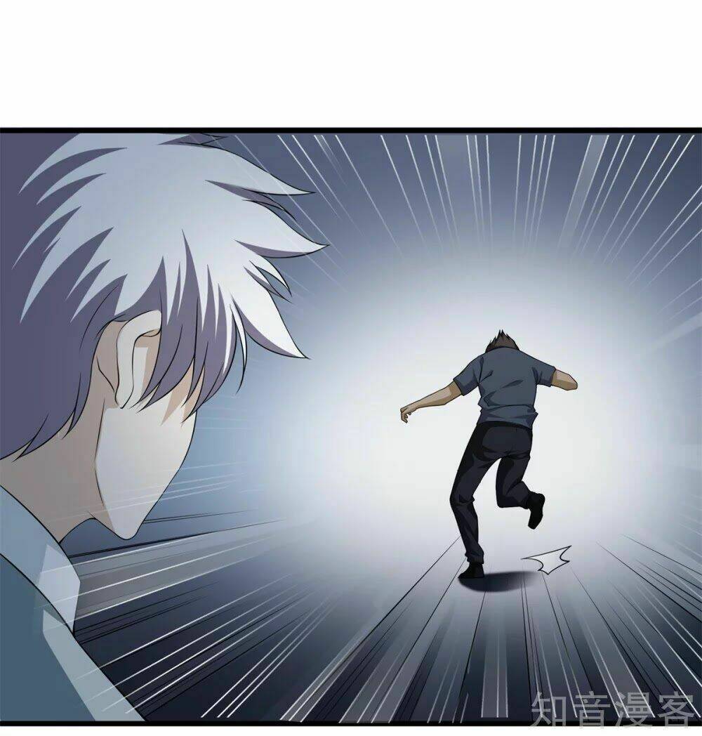 Đô Thị Chí Tôn Chapter 22 - Trang 2