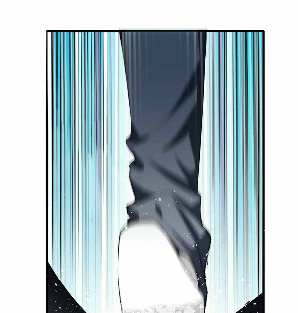 Đô Thị Chí Tôn Chapter 22 - Trang 2