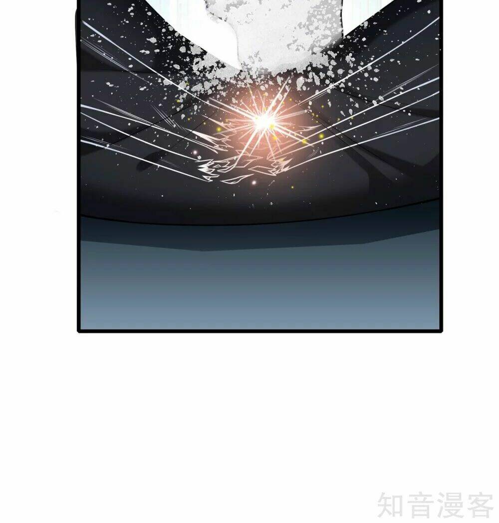 Đô Thị Chí Tôn Chapter 22 - Trang 2