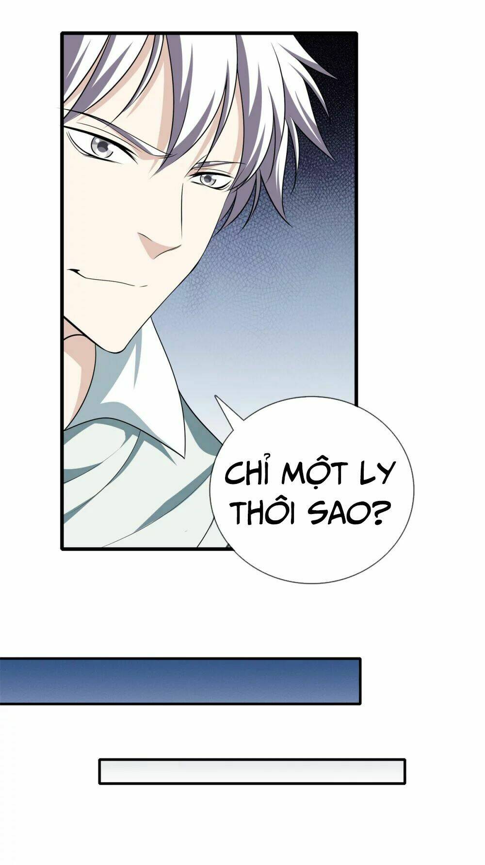 Đô Thị Chí Tôn Chapter 22 - Trang 2