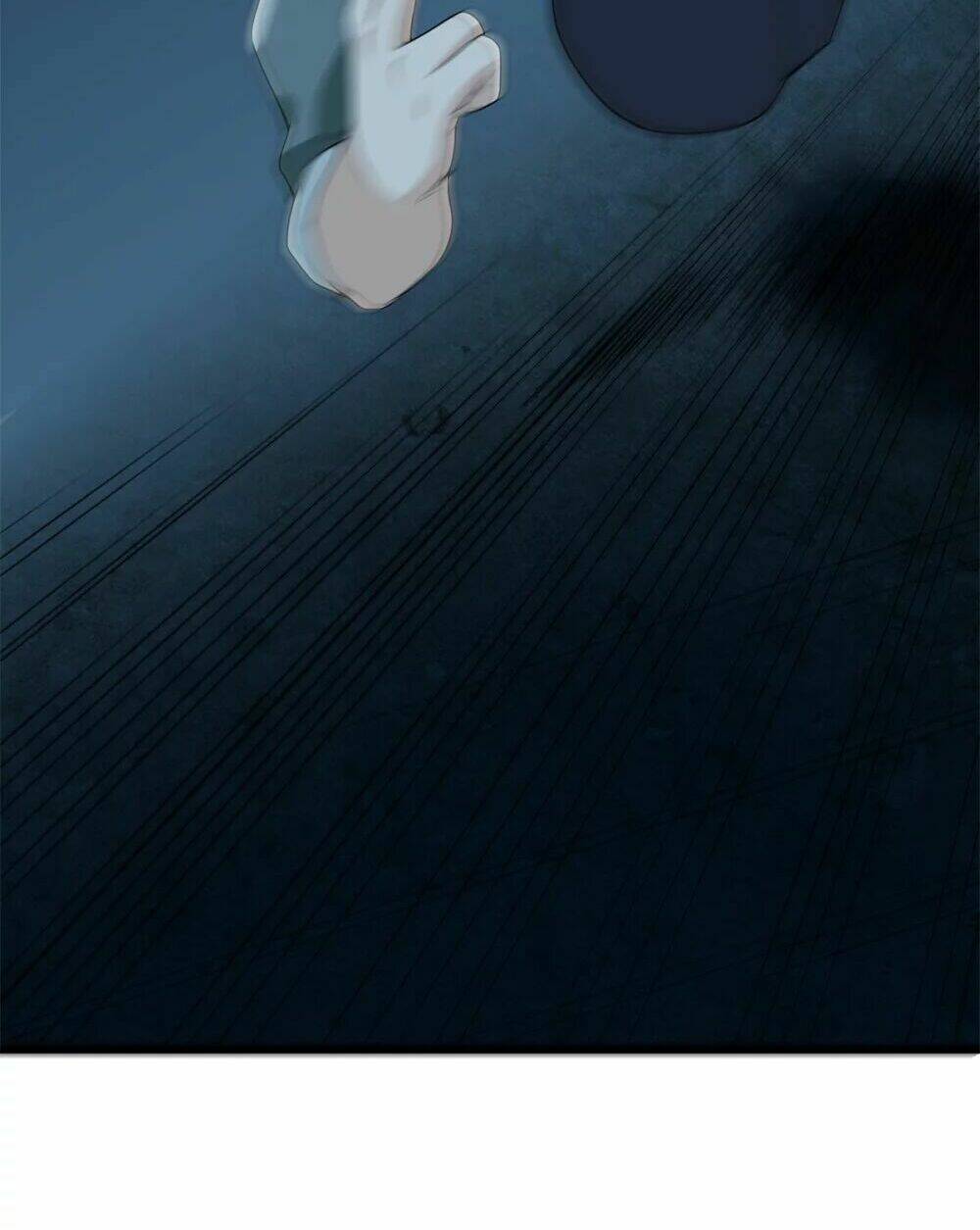 Đô Thị Chí Tôn Chapter 22 - Trang 2