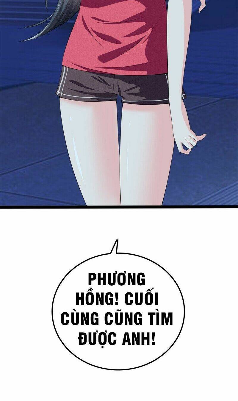 Đô Thị Chí Tôn Chapter 26 - Trang 2