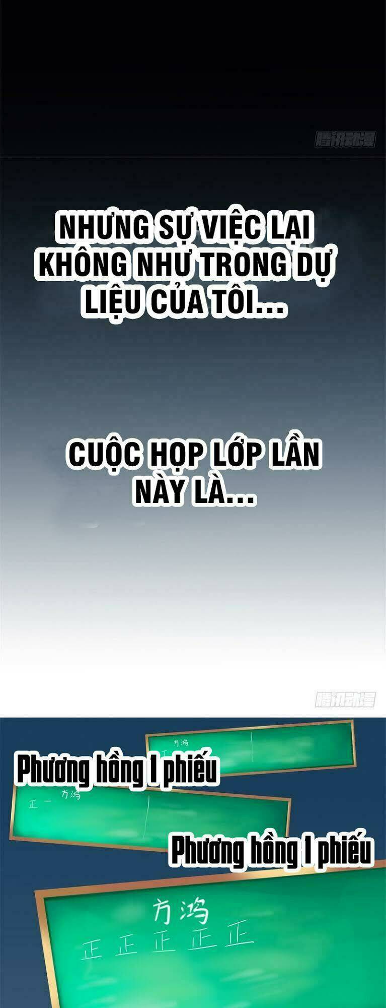 Đô Thị Chí Tôn Chapter 26 - Trang 2