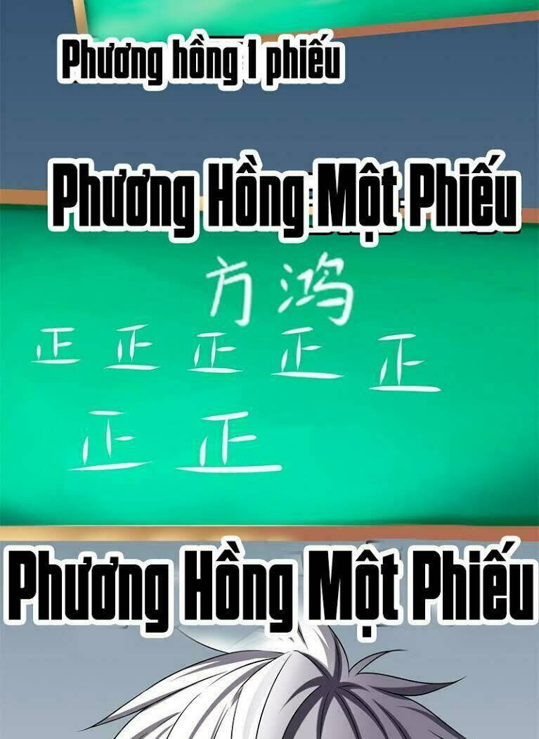 Đô Thị Chí Tôn Chapter 26 - Trang 2