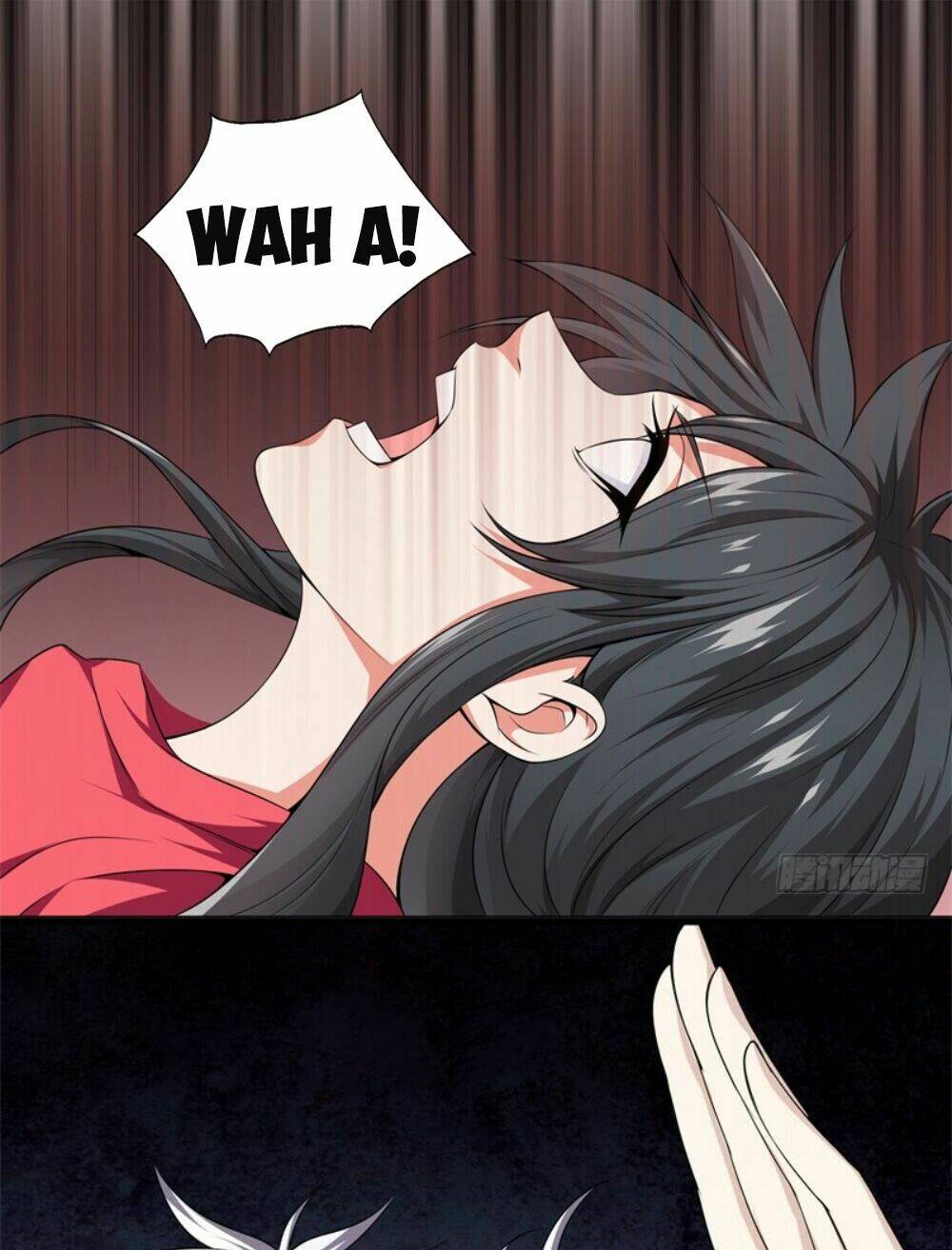 Đô Thị Chí Tôn Chapter 28 - Trang 2