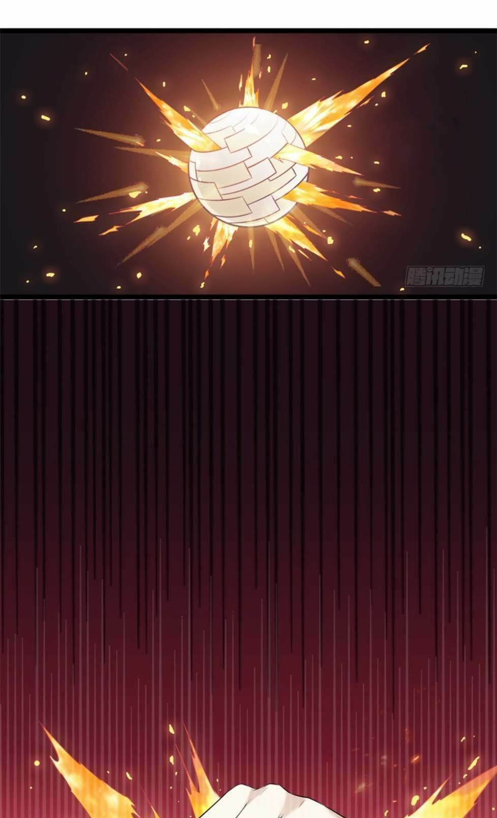 Đô Thị Chí Tôn Chapter 28 - Trang 2