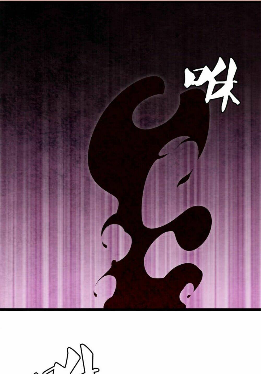 Đô Thị Chí Tôn Chapter 28 - Trang 2