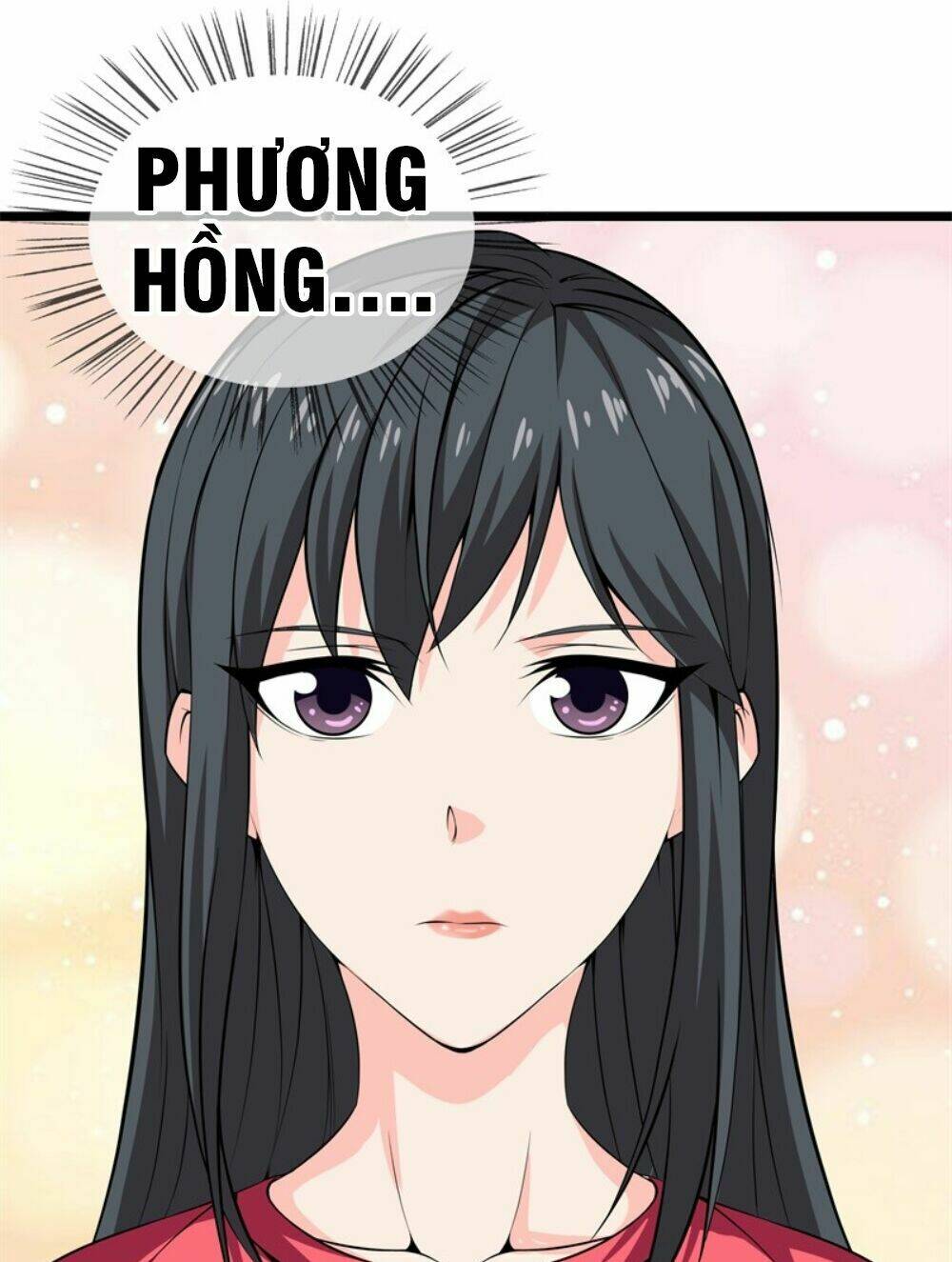 Đô Thị Chí Tôn Chapter 29 - Trang 2