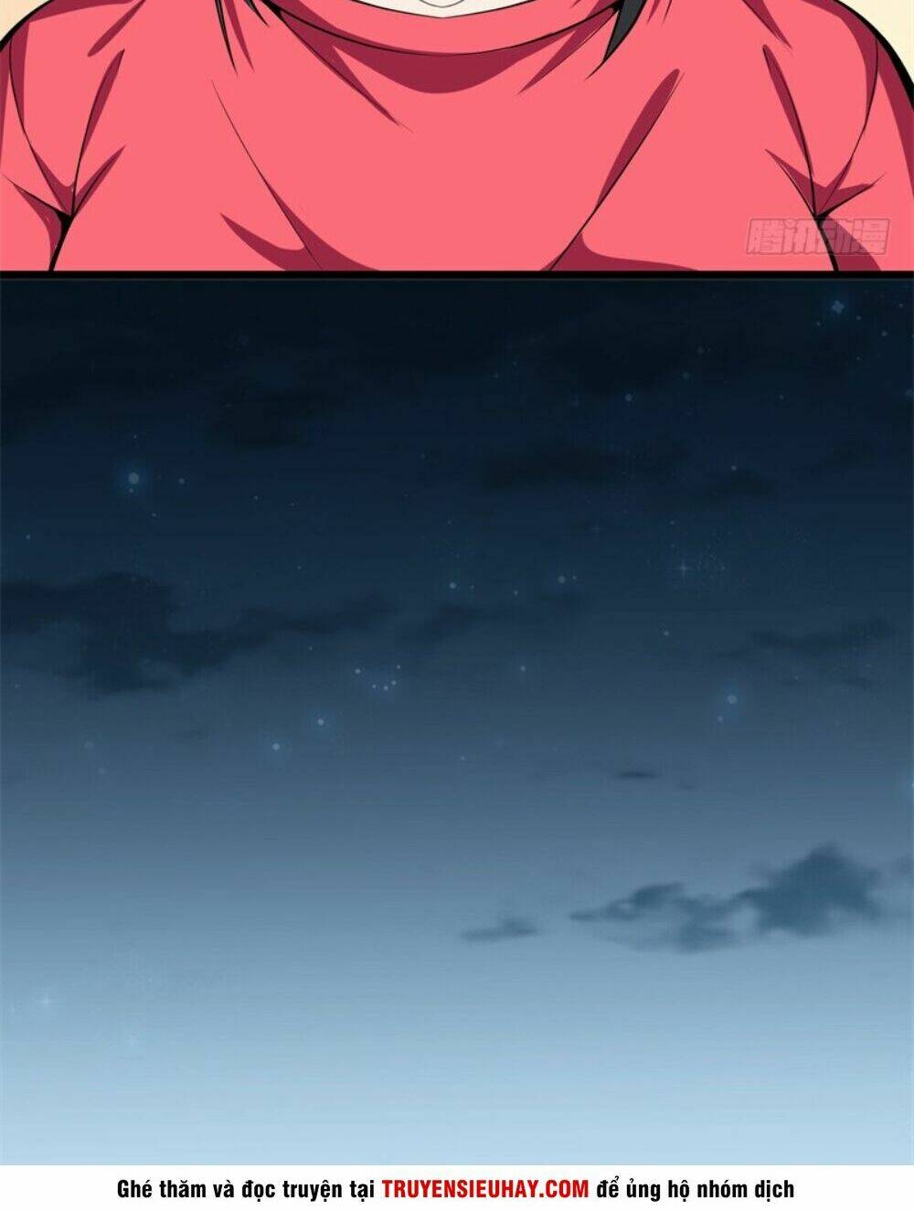 Đô Thị Chí Tôn Chapter 29 - Trang 2