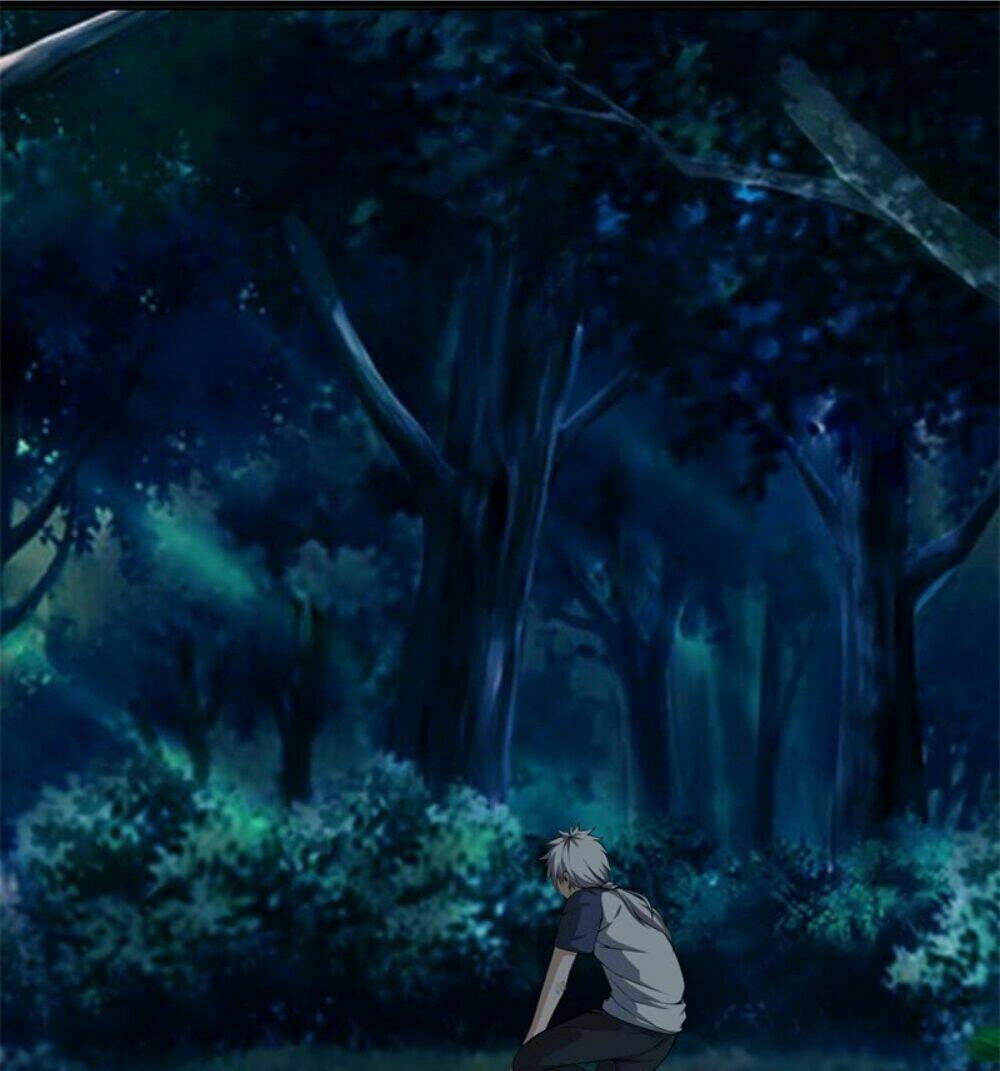 Đô Thị Chí Tôn Chapter 29 - Trang 2