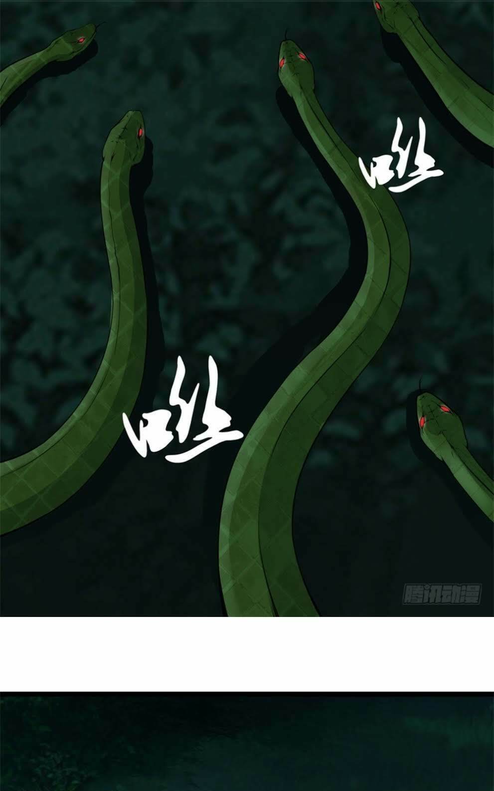 Đô Thị Chí Tôn Chapter 30 - Trang 2