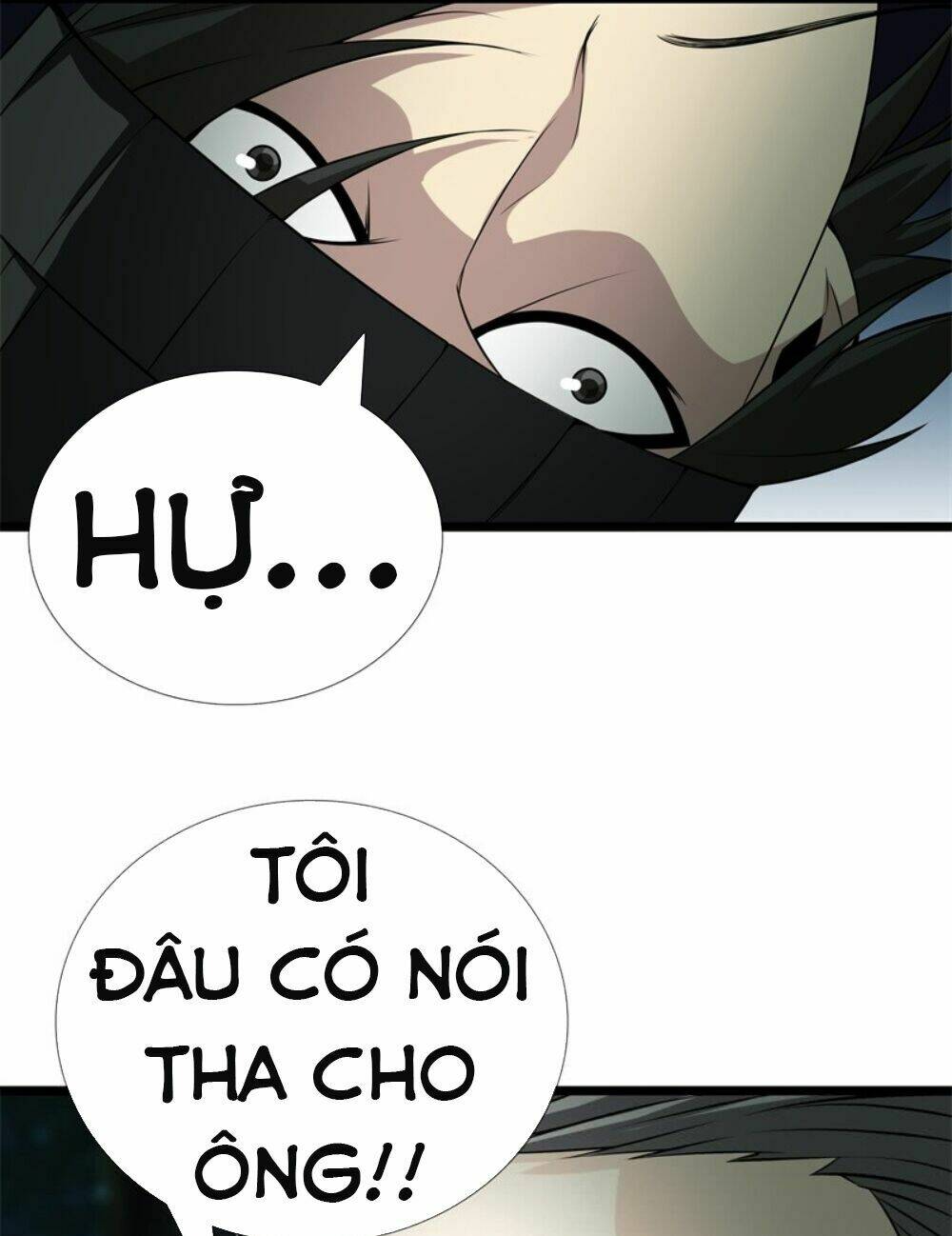 Đô Thị Chí Tôn Chapter 31 - Trang 2