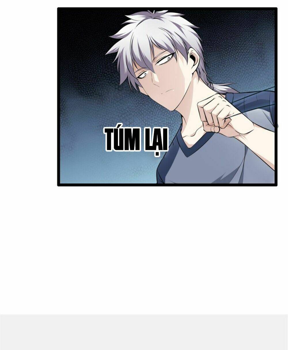 Đô Thị Chí Tôn Chapter 31 - Trang 2