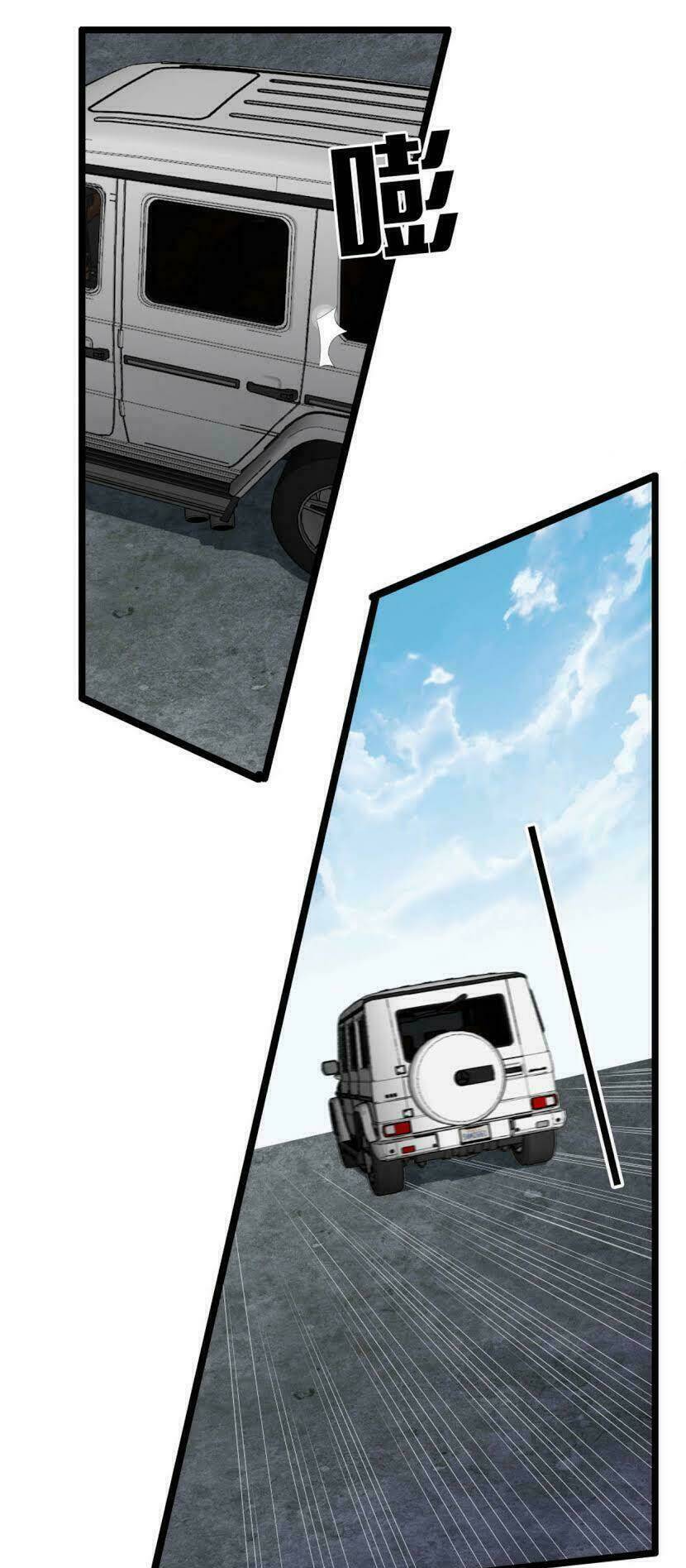 Đô Thị Chí Tôn Chapter 35 - Trang 2