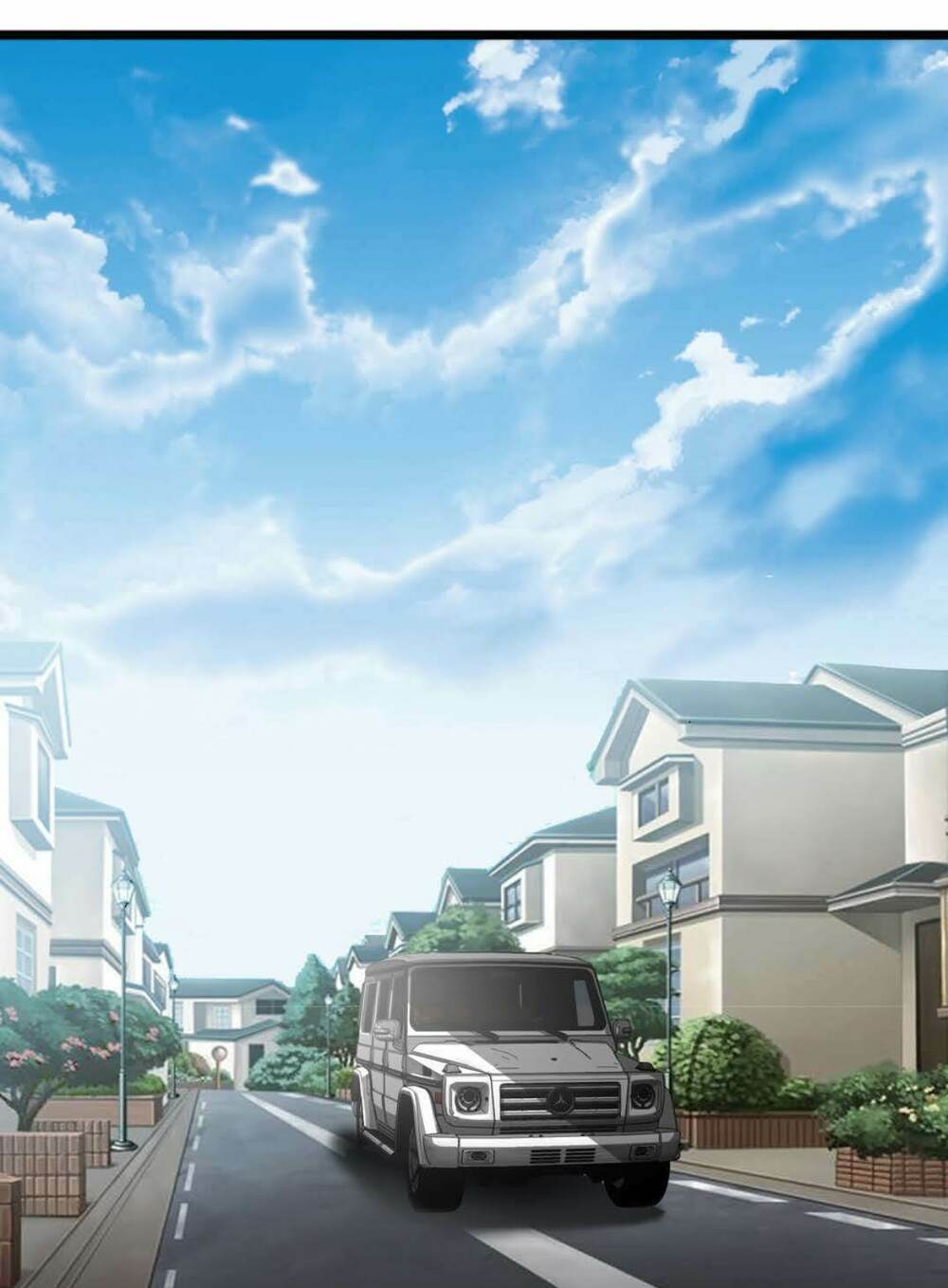 Đô Thị Chí Tôn Chapter 36 - Trang 2