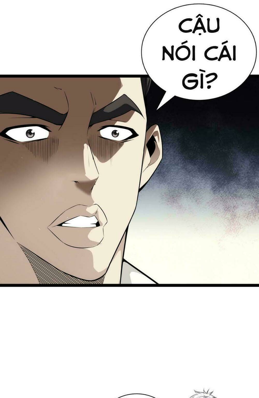 Đô Thị Chí Tôn Chapter 38 - Trang 2