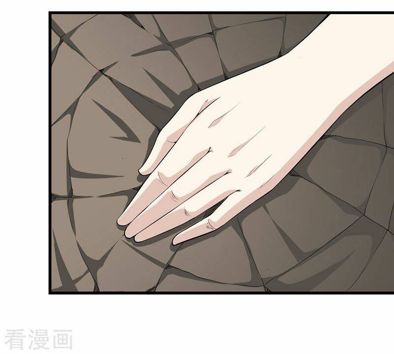 Đô Thị Chí Tôn Chapter 42 - Trang 2