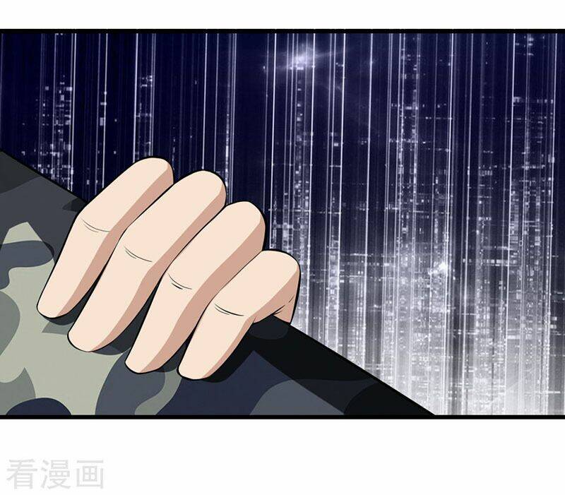 Đô Thị Chí Tôn Chapter 43 - Trang 2