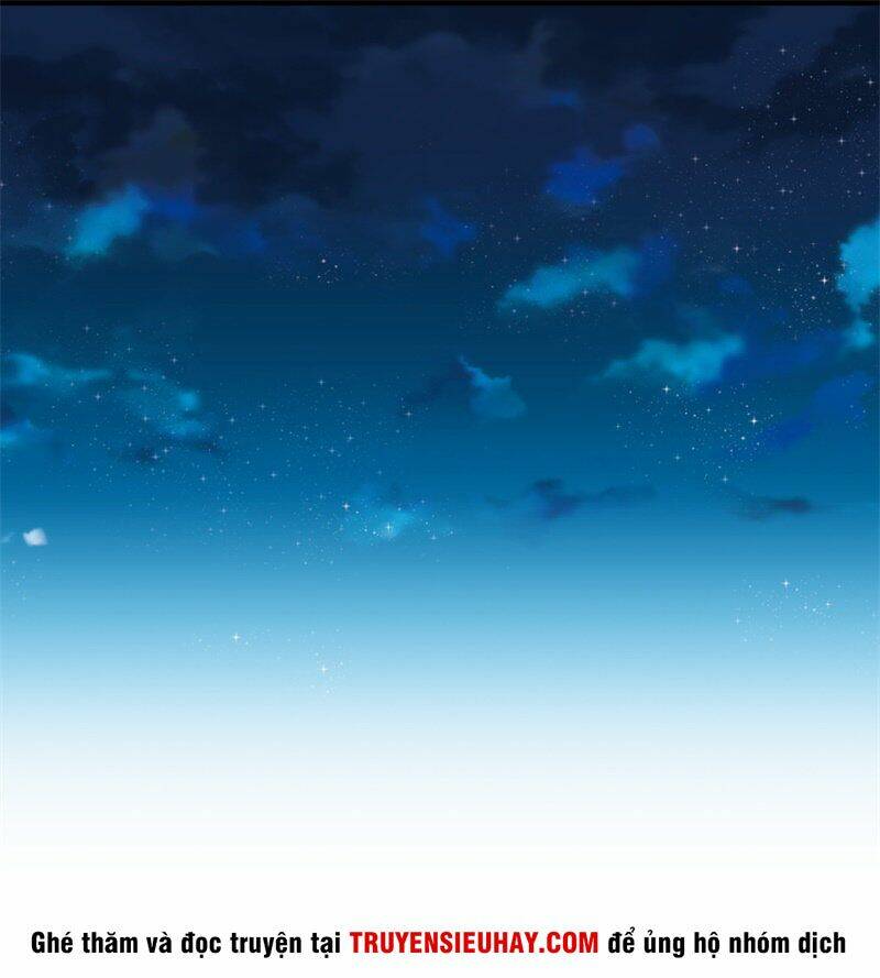 Đô Thị Chí Tôn Chapter 51 - Trang 2