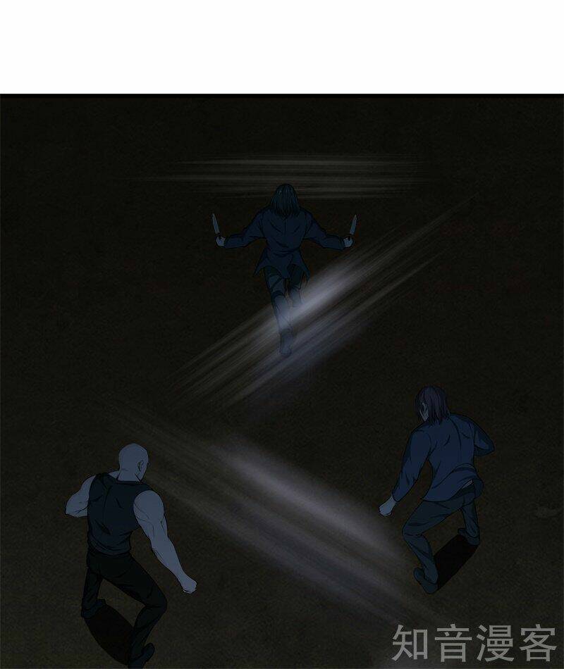 Đô Thị Chí Tôn Chapter 53 - Trang 2