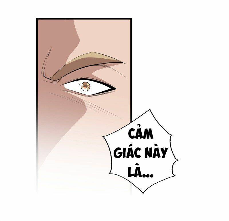 Đô Thị Chí Tôn Chapter 53 - Trang 2