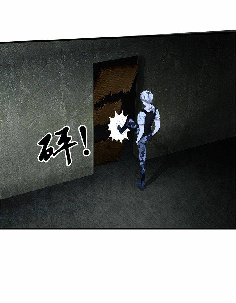 Đô Thị Chí Tôn Chapter 53 - Trang 2