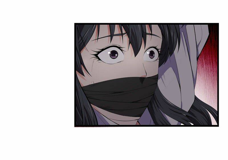 Đô Thị Chí Tôn Chapter 54 - Trang 2