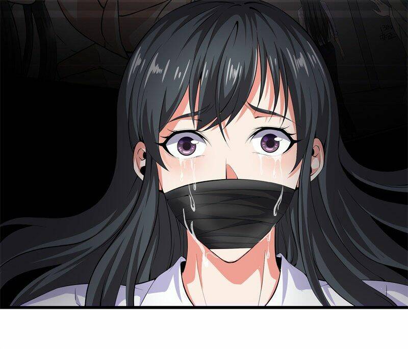 Đô Thị Chí Tôn Chapter 54 - Trang 2