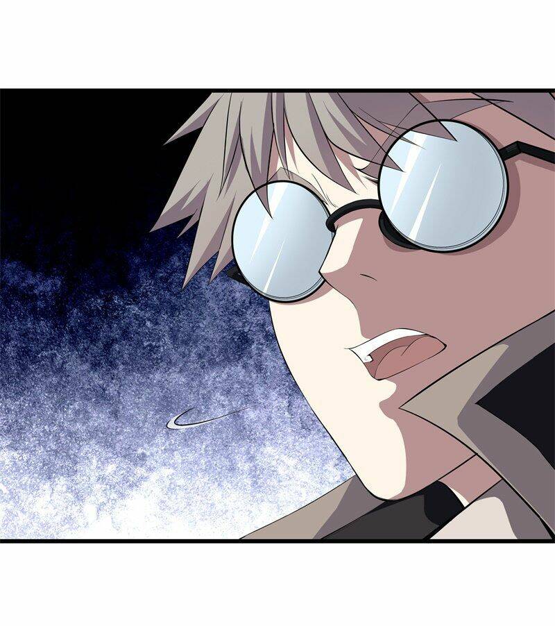 Đô Thị Chí Tôn Chapter 54 - Trang 2