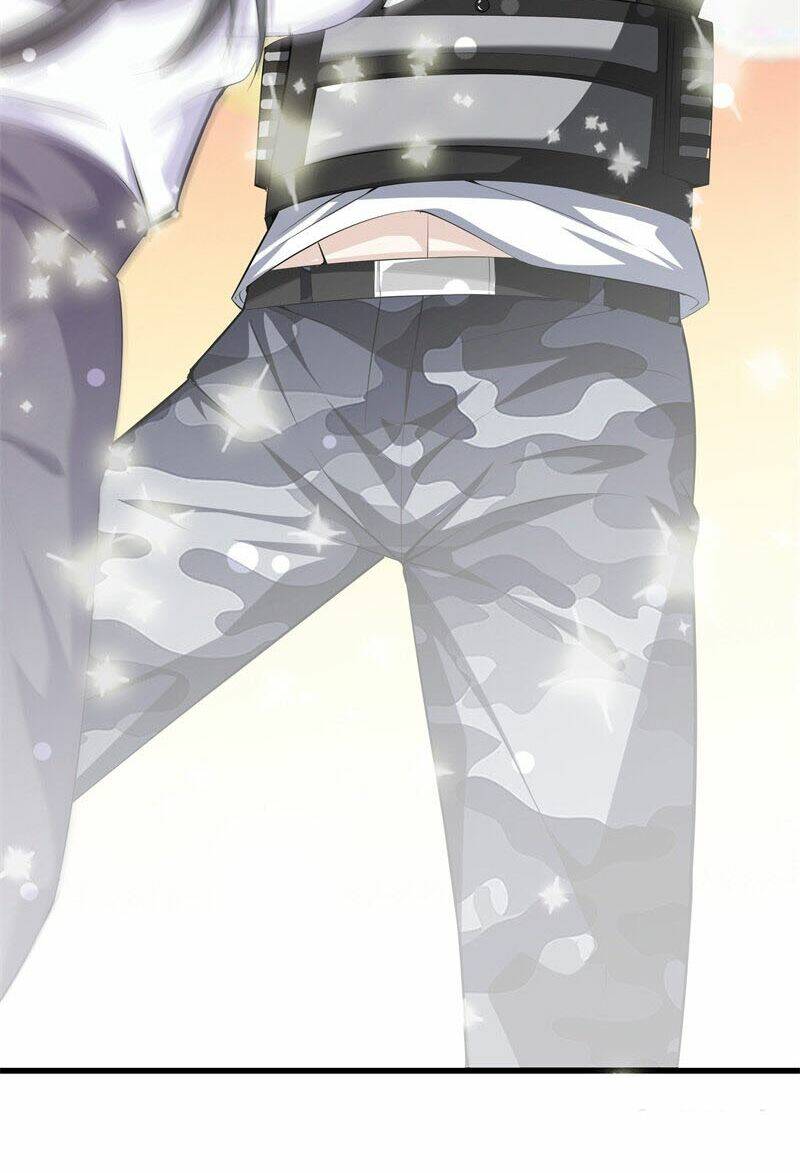 Đô Thị Chí Tôn Chapter 55 - Trang 2