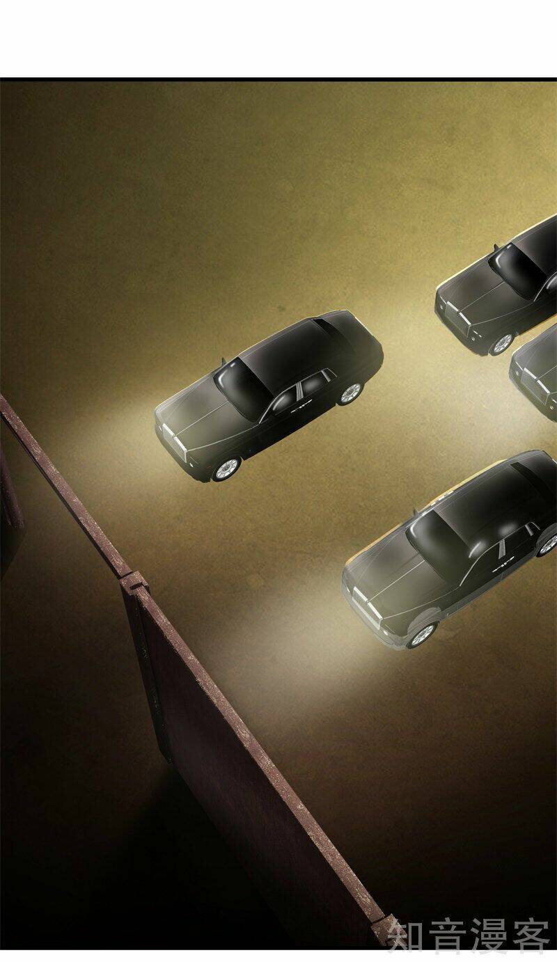 Đô Thị Chí Tôn Chapter 55 - Trang 2