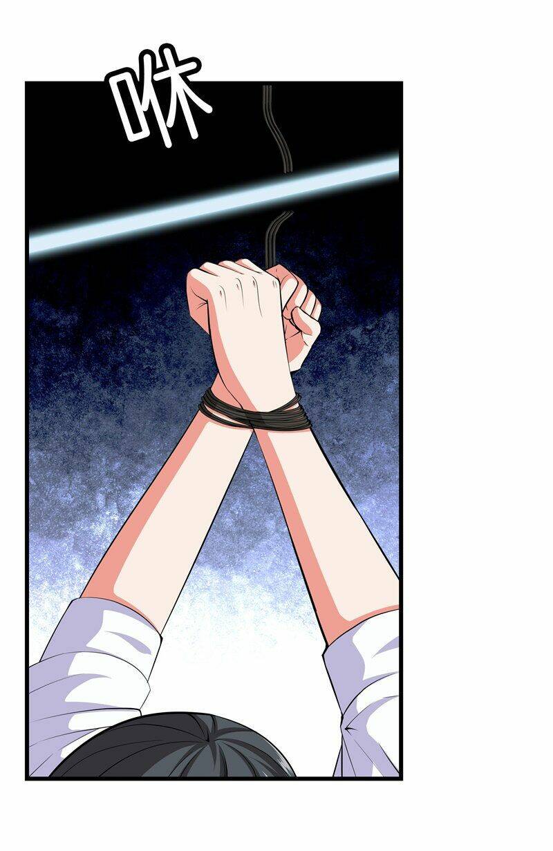 Đô Thị Chí Tôn Chapter 55 - Trang 2