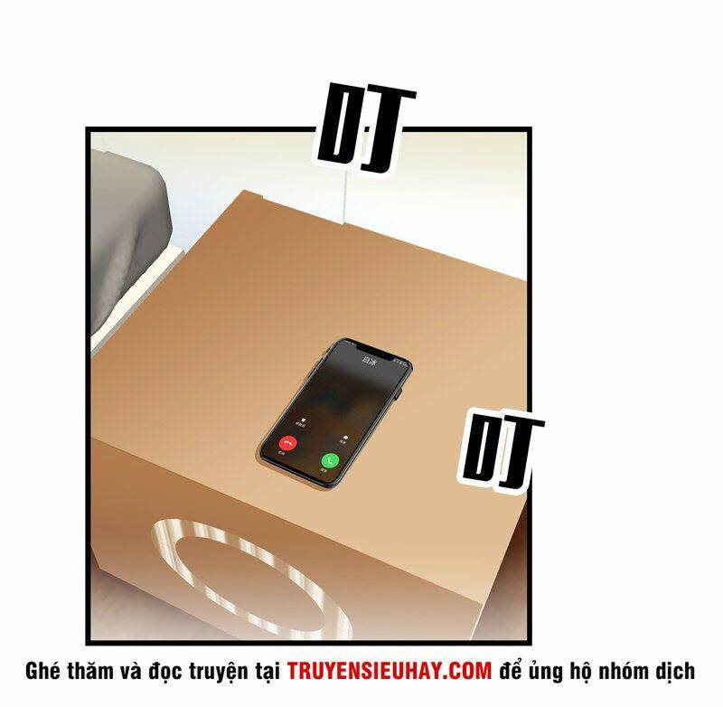 Đô Thị Chí Tôn Chapter 57 - Trang 2