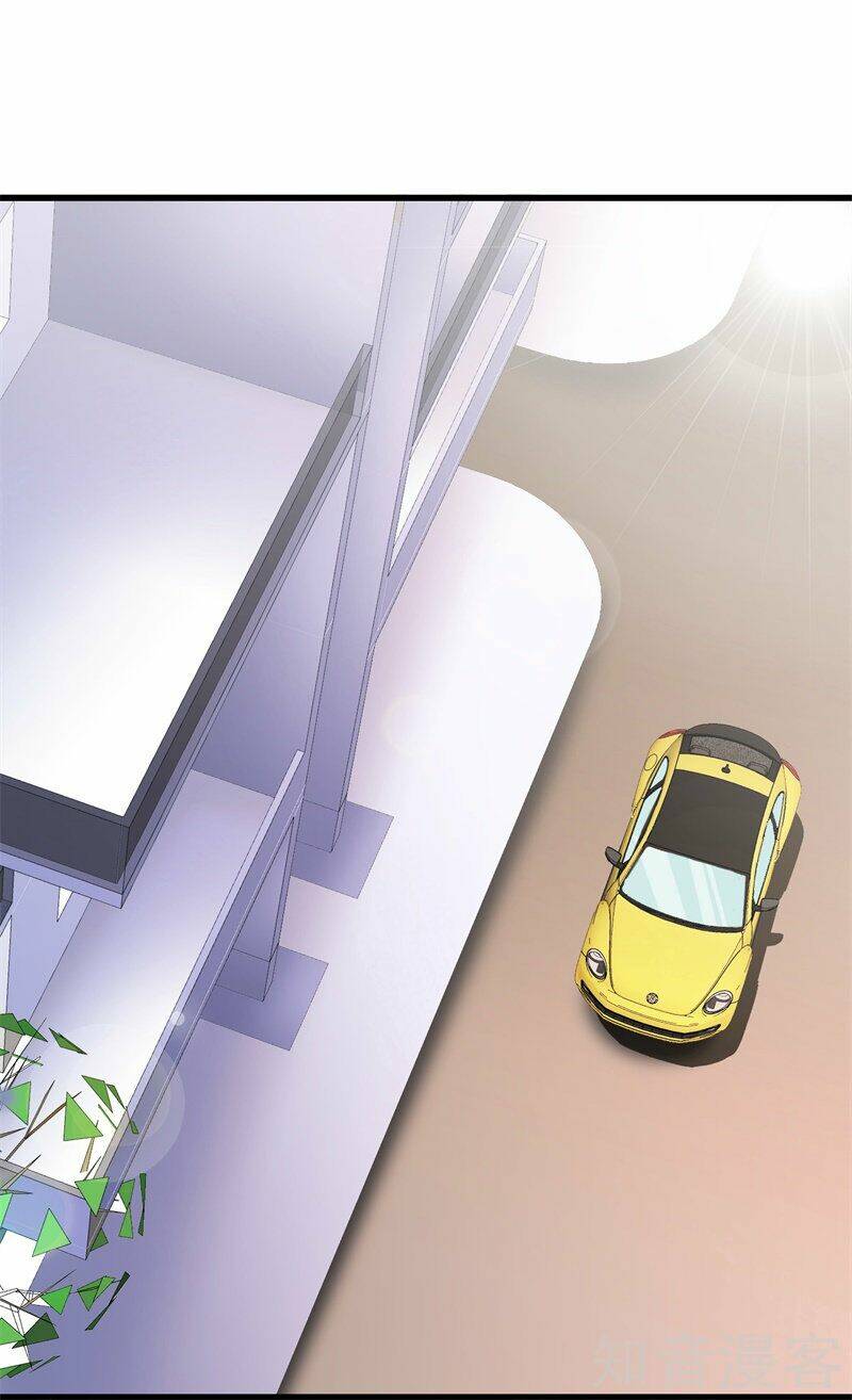 Đô Thị Chí Tôn Chapter 57 - Trang 2