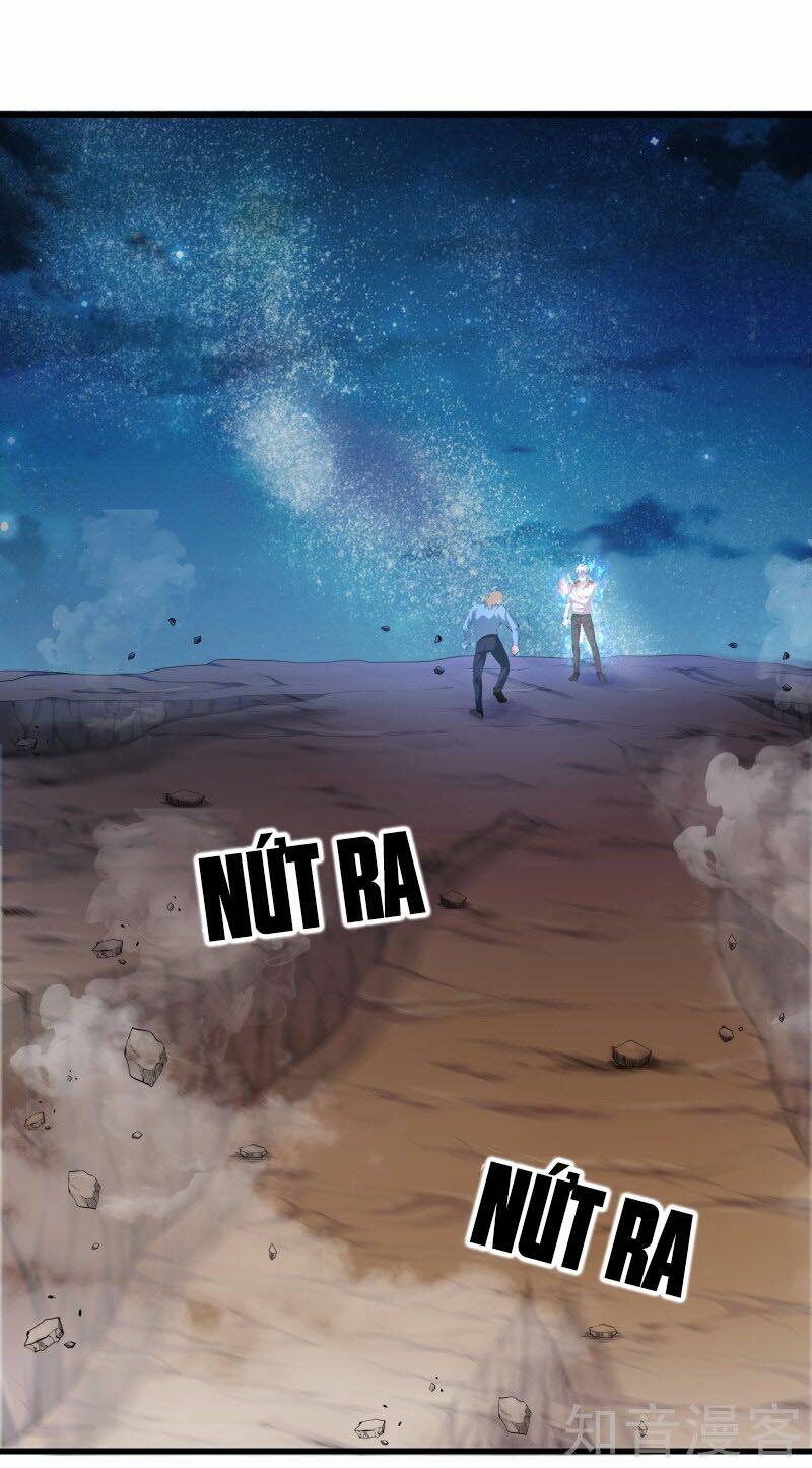 Đô Thị Chí Tôn Chapter 63 - Trang 2